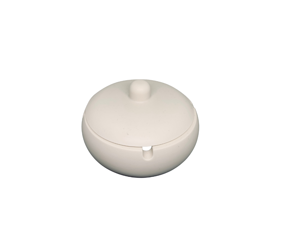 Τασάκι Luna Ash