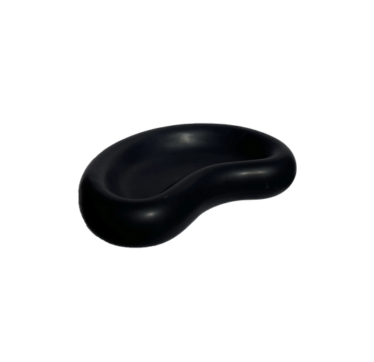 Luna Trays - eathirdeco