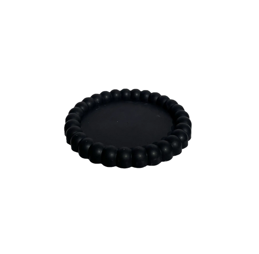 The Pyth Mini Trays - eathirdeco