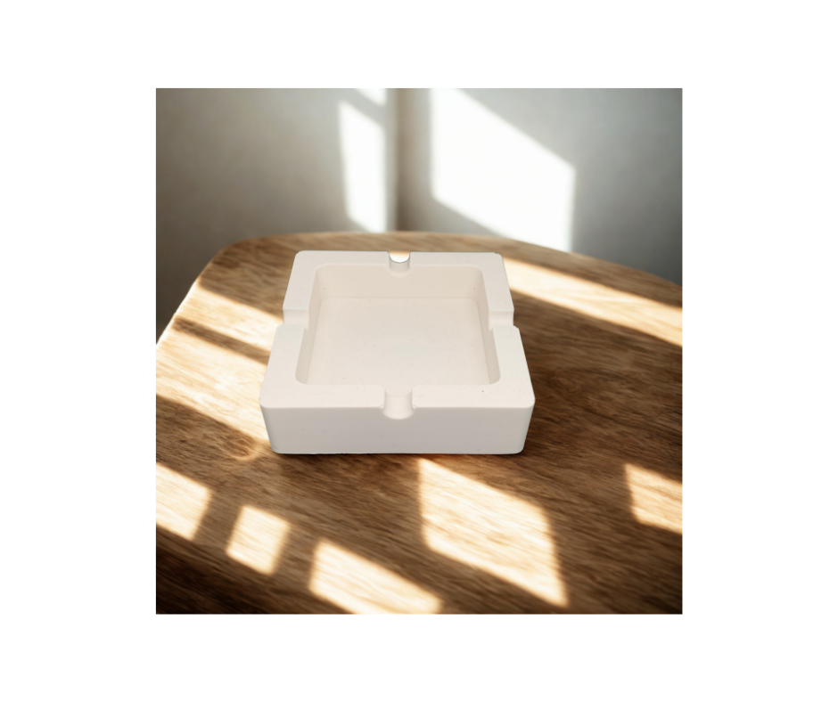 Τασάκι Drift Ashtray