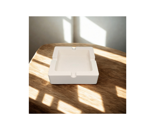 Τασάκι Drift Ashtray