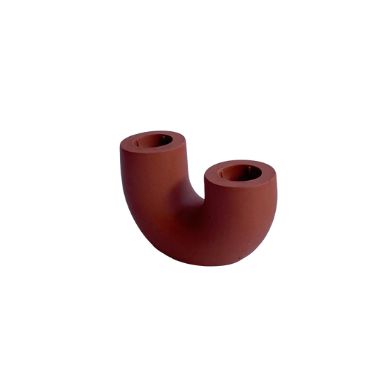 Nyar Taper - eathirdeco