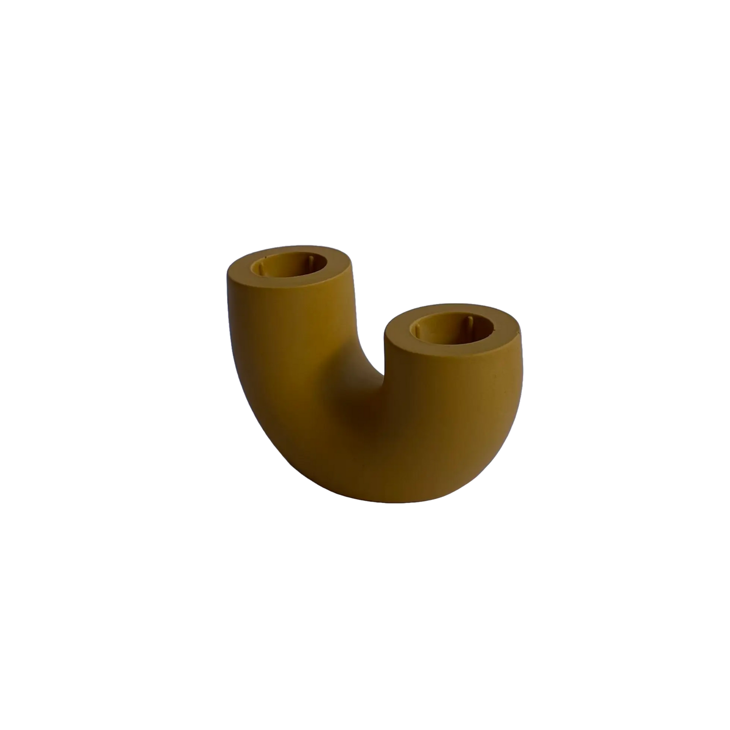 Nyar Taper - eathirdeco