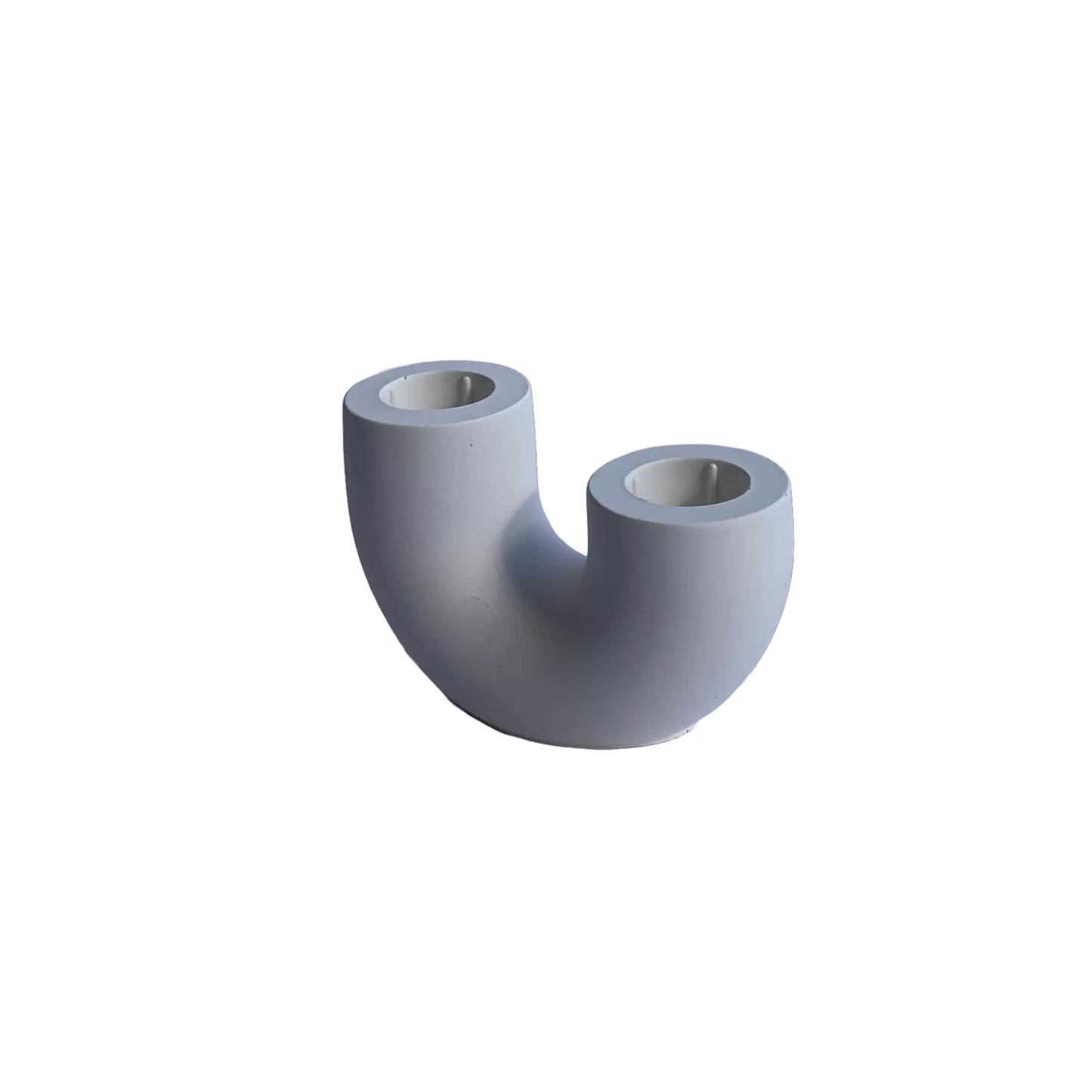 Nyar Taper - eathirdeco