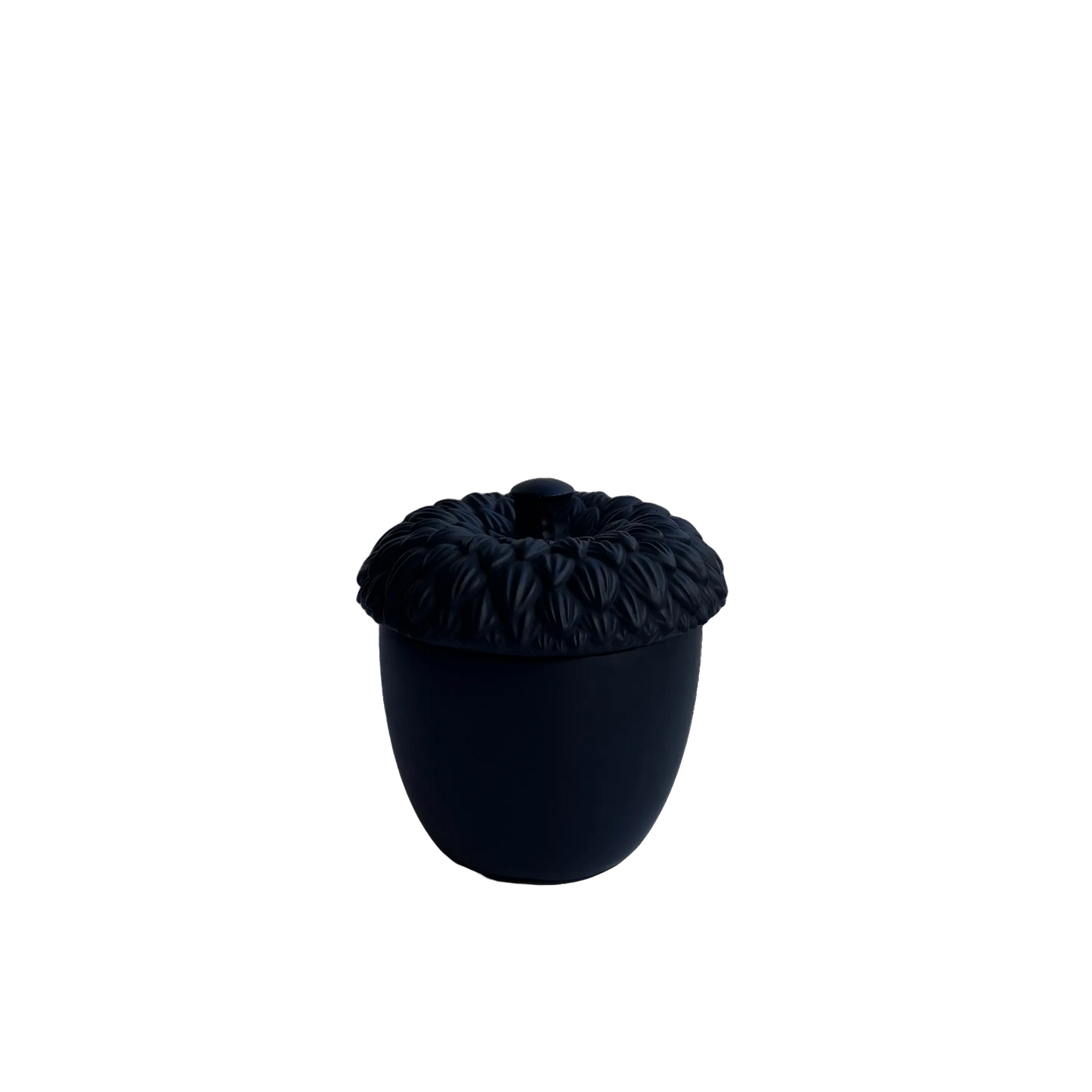 The Acorn Vase - eathirdeco