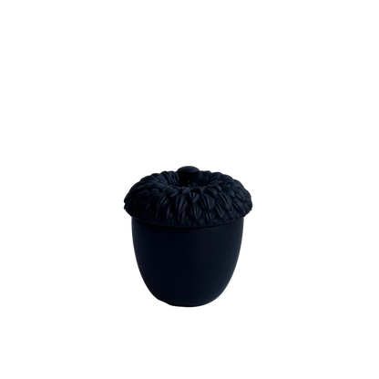 The Acorn Vase - eathirdeco