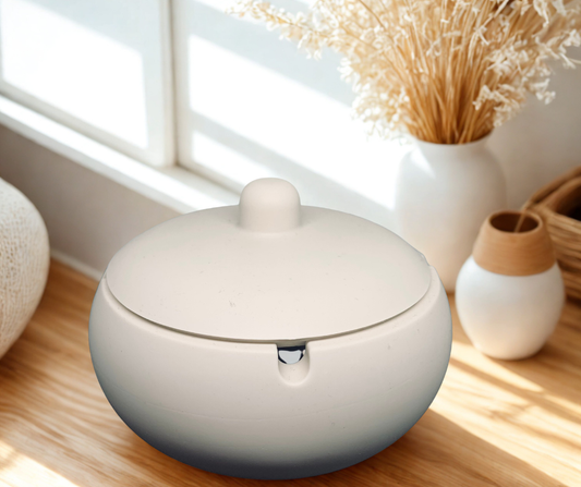 Τασάκι Luna Ash