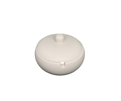 Τασάκι Luna Ash