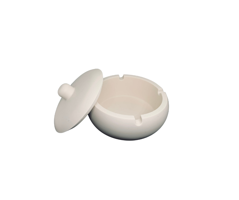 Τασάκι Luna Ash