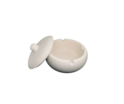 Τασάκι Luna Ash