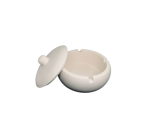 Τασάκι Luna Ash