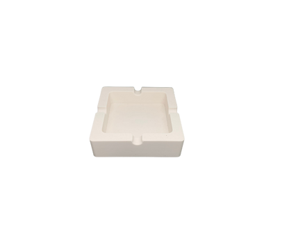 Τασάκι Drift Ashtray