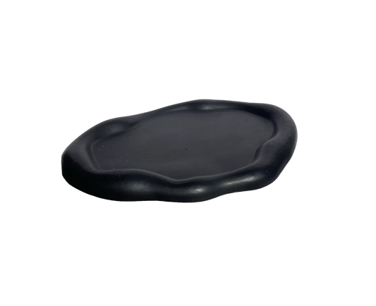 The Eathir Trays - eathirdeco