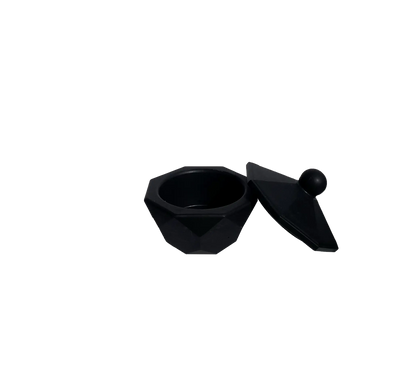 Nimbus Mini Vase - eathirdeco