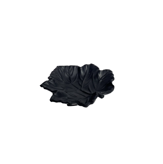 Winter Trays - eathirdeco