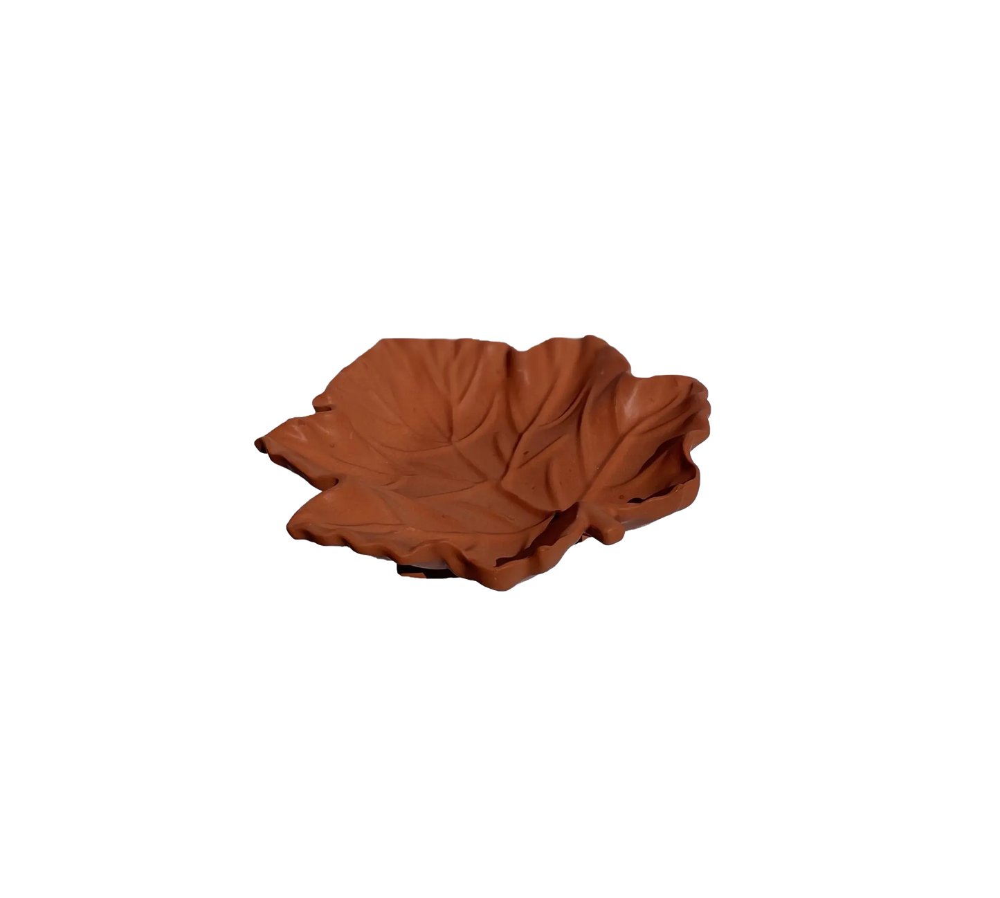 Winter Trays - eathirdeco